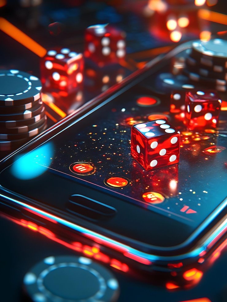 Player statistics and game history on awan4d login AduQ