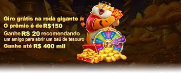 Jurassic Kingdom main reel layout Jurassic Kingdom slot game interface on awan4d login platform