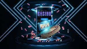 Bonus features and scatter symbols Bonus feature and free spins trigger on Jurassic Kingdom slot