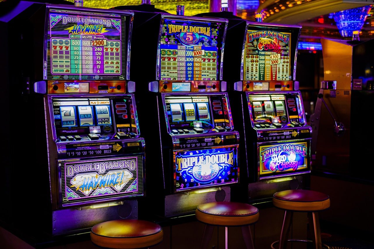 Slot gameplay: Aviator on our platform Slot game interface featuring Aviator on awan4d login